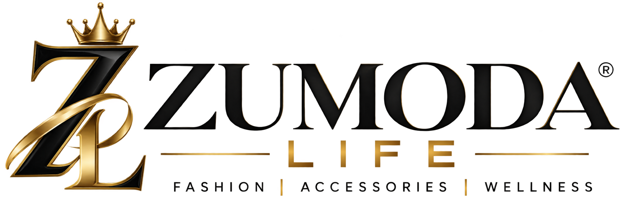 ZUMODA LIFE
